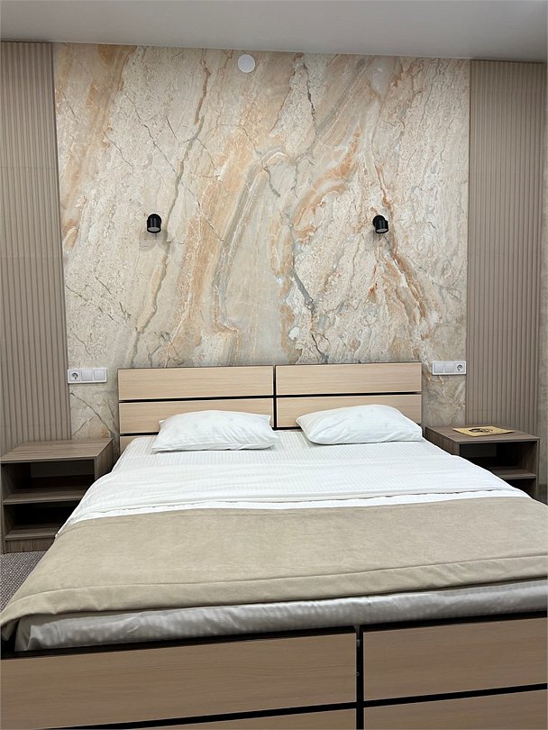 Волжский бриз, Самарская область: фото 3