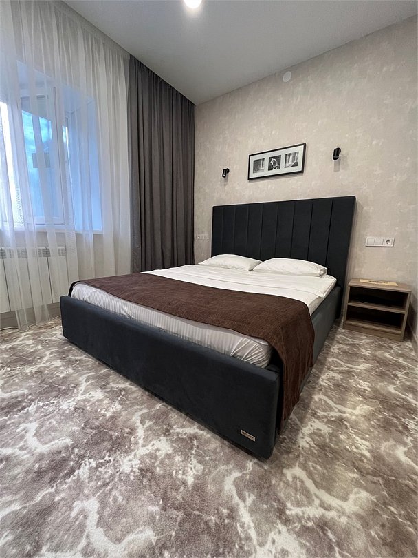 Волжский бриз, Самарская область: фото 4