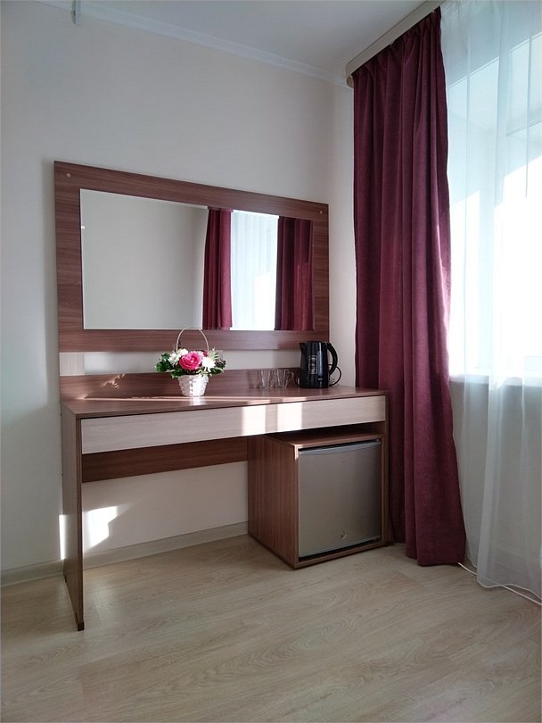 Золотой Колос, Республика Бурятия: фото 2