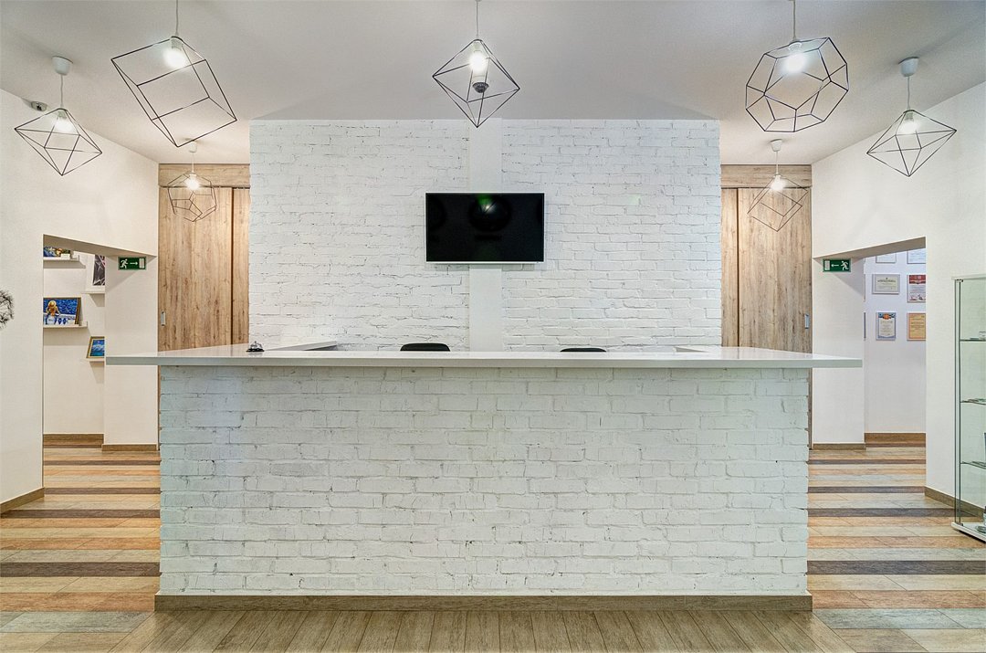 Призма, Пензенская область: фото 4