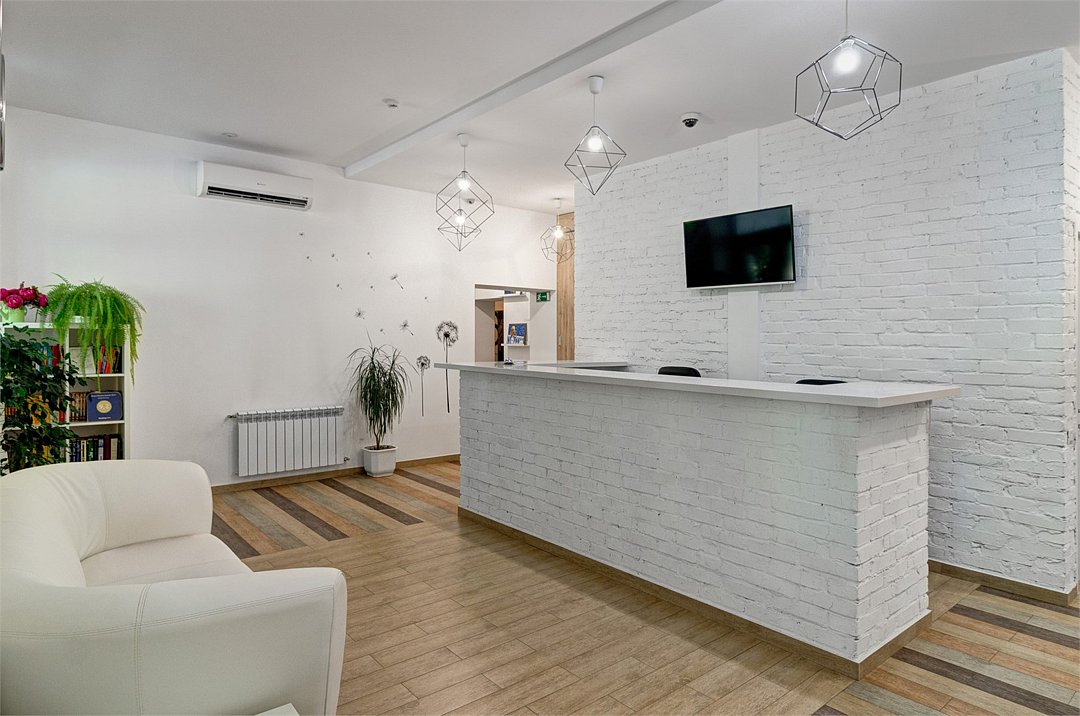 Призма, Пензенская область: фото 5