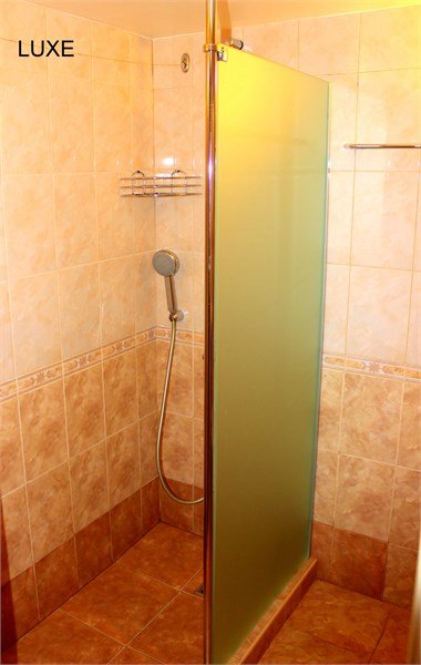 Делюкс на Галерной, Ленинградская область: фото 5