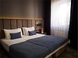 Делюкс (Double/Twin), Премьер Отель, Смоленск