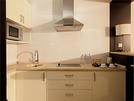 Номер Студия (Double/Twin), Премьер Отель, Смоленск