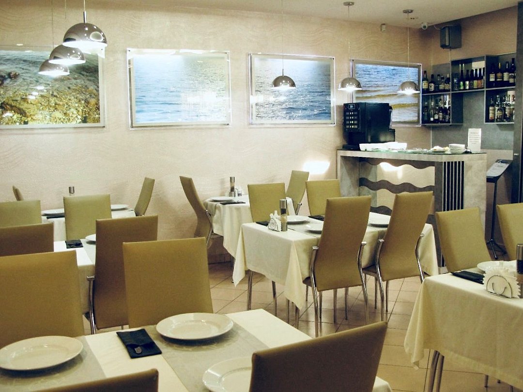 Атал, Республика Чувашия: фото 3