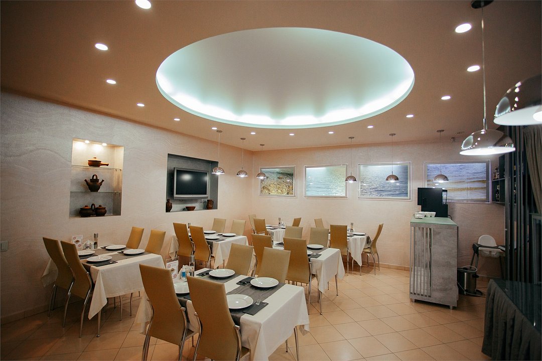 Атал, Республика Чувашия: фото 4