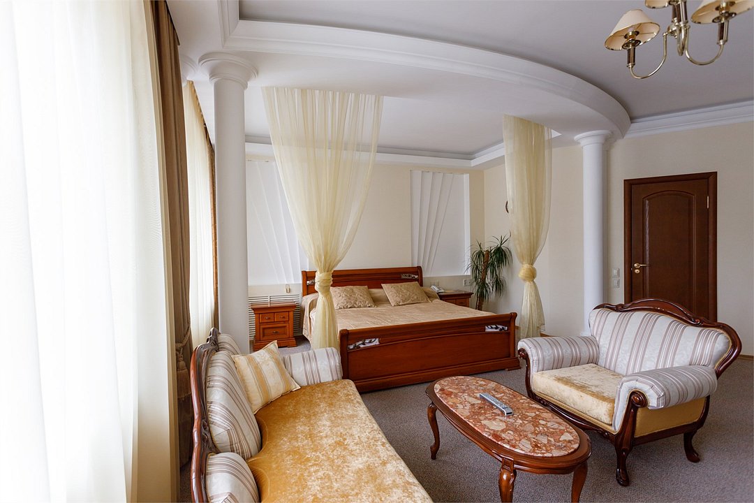 Атал, Республика Чувашия: фото 5