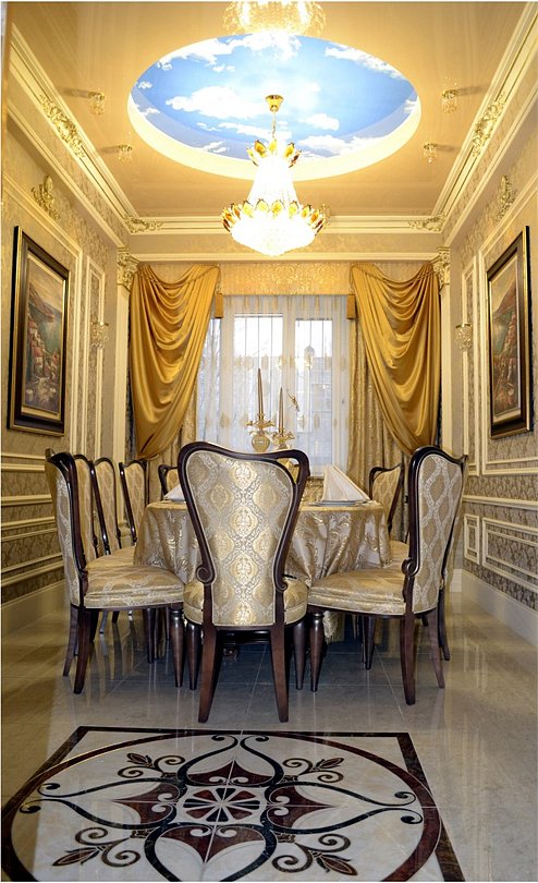 Профсоюзная  Нижний Новгород, Нижегородская область: фото 3