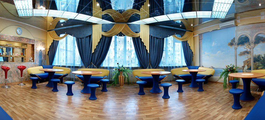 Профсоюзная  Нижний Новгород, Нижегородская область: фото 4