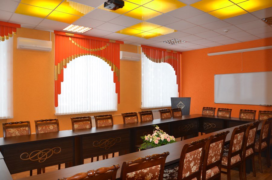 Профсоюзная  Нижний Новгород, Нижегородская область: фото 5