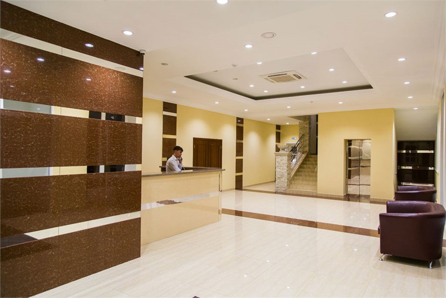 ГК Касимов, Рязанская область: фото 2