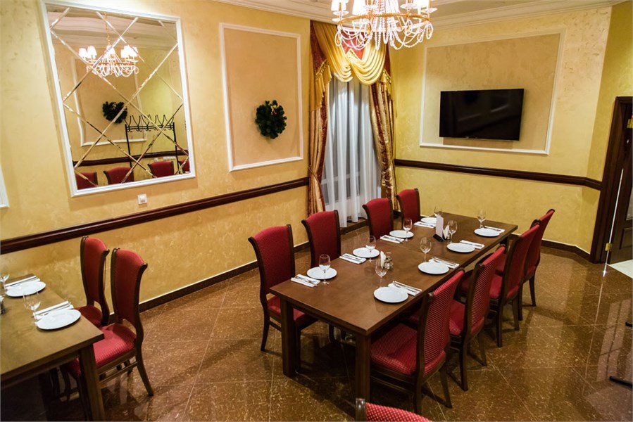 ГК Касимов, Рязанская область: фото 3