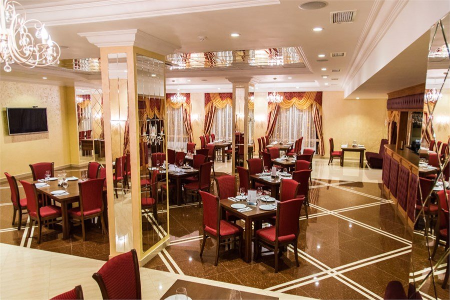 ГК Касимов, Рязанская область: фото 4