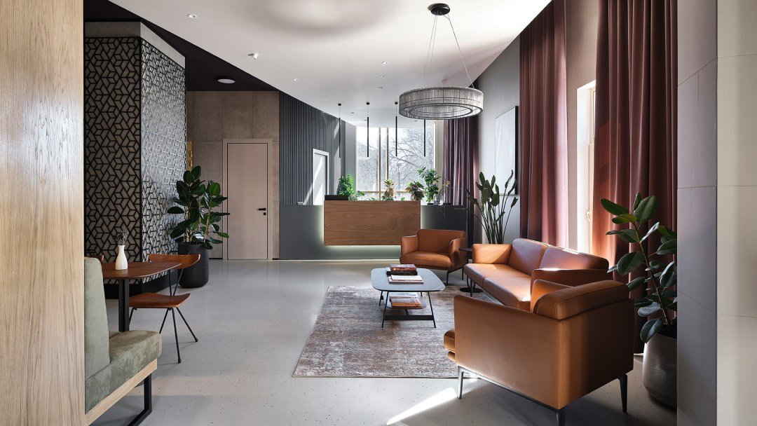 Шеддок, Ивановская область: фото 2