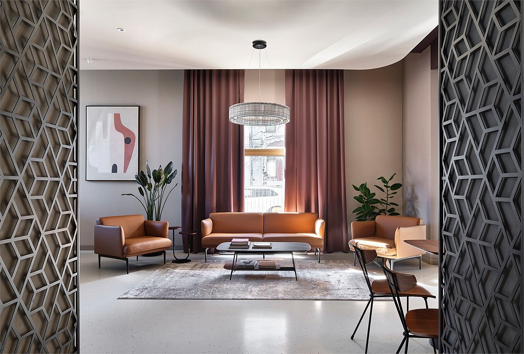 Шеддок, Ивановская область: фото 3