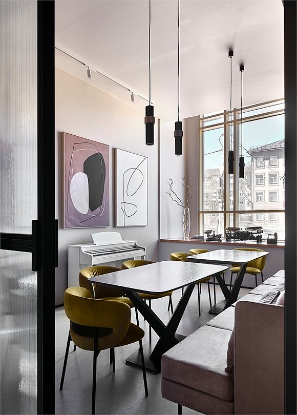 Шеддок, Ивановская область: фото 4