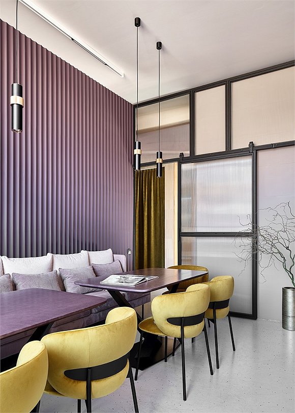 Шеддок, Ивановская область: фото 5