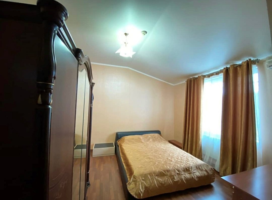 Отель "Версаль", Республика Дагестан: фото 3