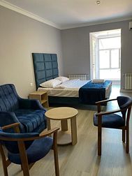 Караван Сарай