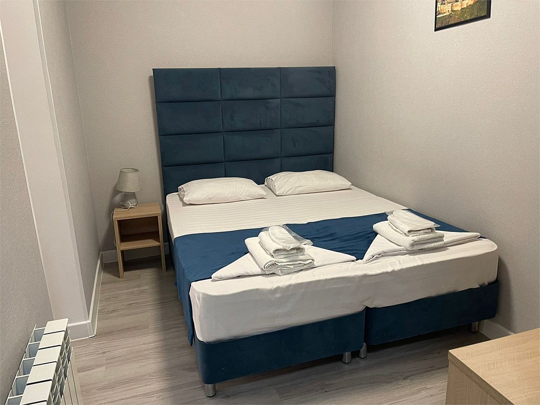 Караван Сарай, Республика Дагестан: фото 5