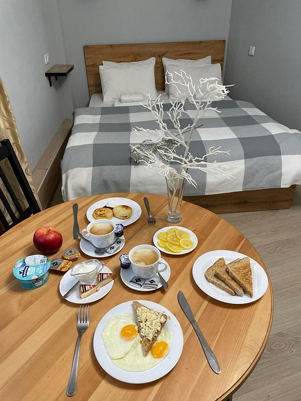 отель Казантель, Казань, Республика Татарстан