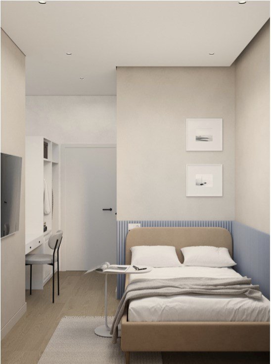 отель Гагарин, Республика Башкортостан: фото 5