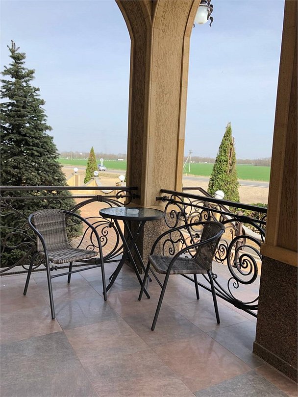 Арт, Краснодарский край: фото 4