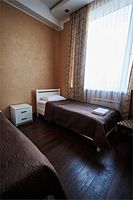 Эконом, Отель Арт, Армавир