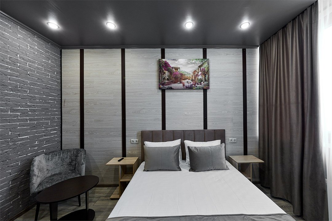 Отель 22, Московская область: фото 2