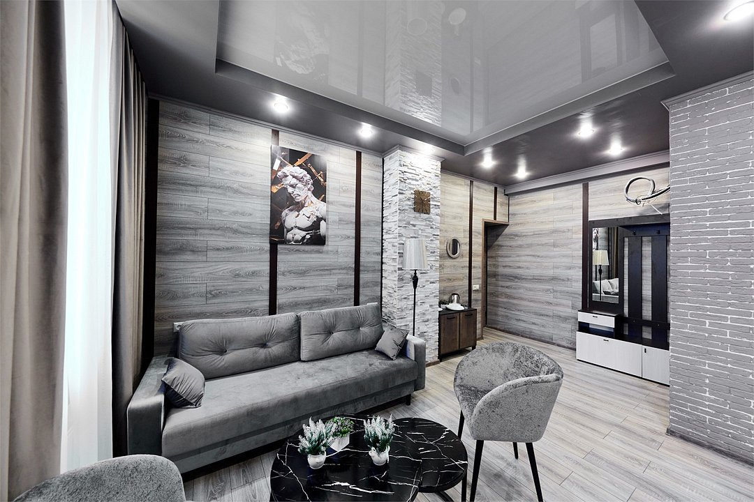 Отель 22, Московская область: фото 4