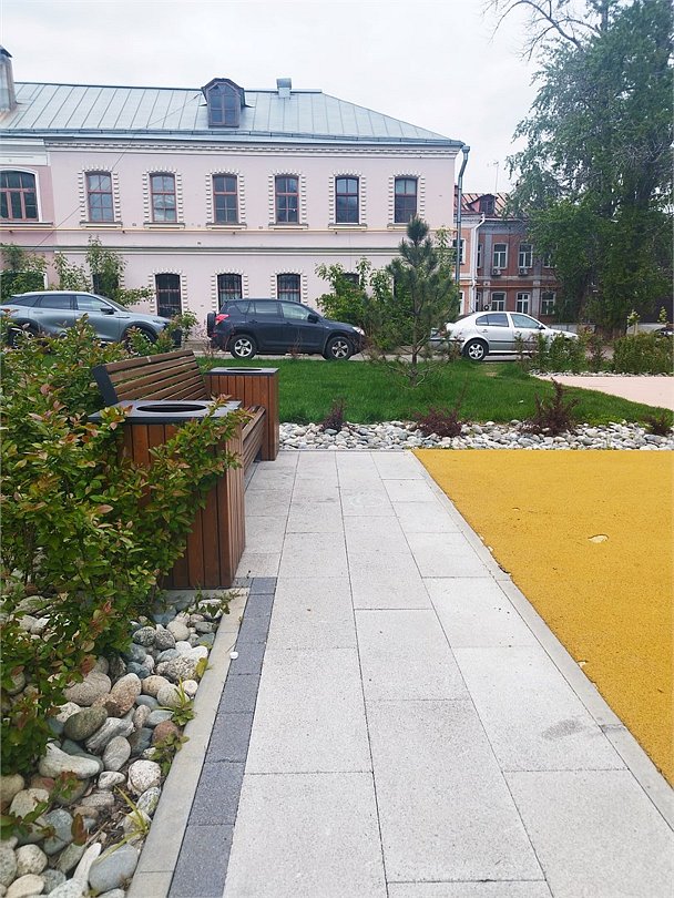 NORKA, Московская область: фото 2