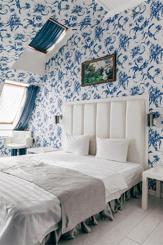 Британика, Краснодарский край: фото 2