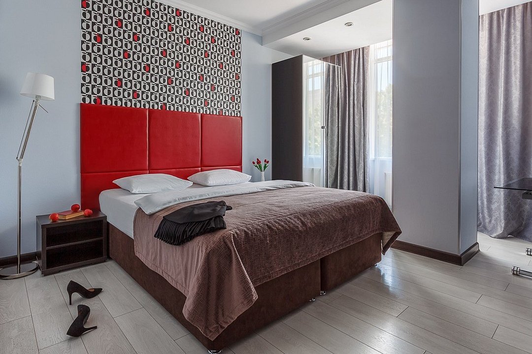 Британика, Краснодарский край: фото 4