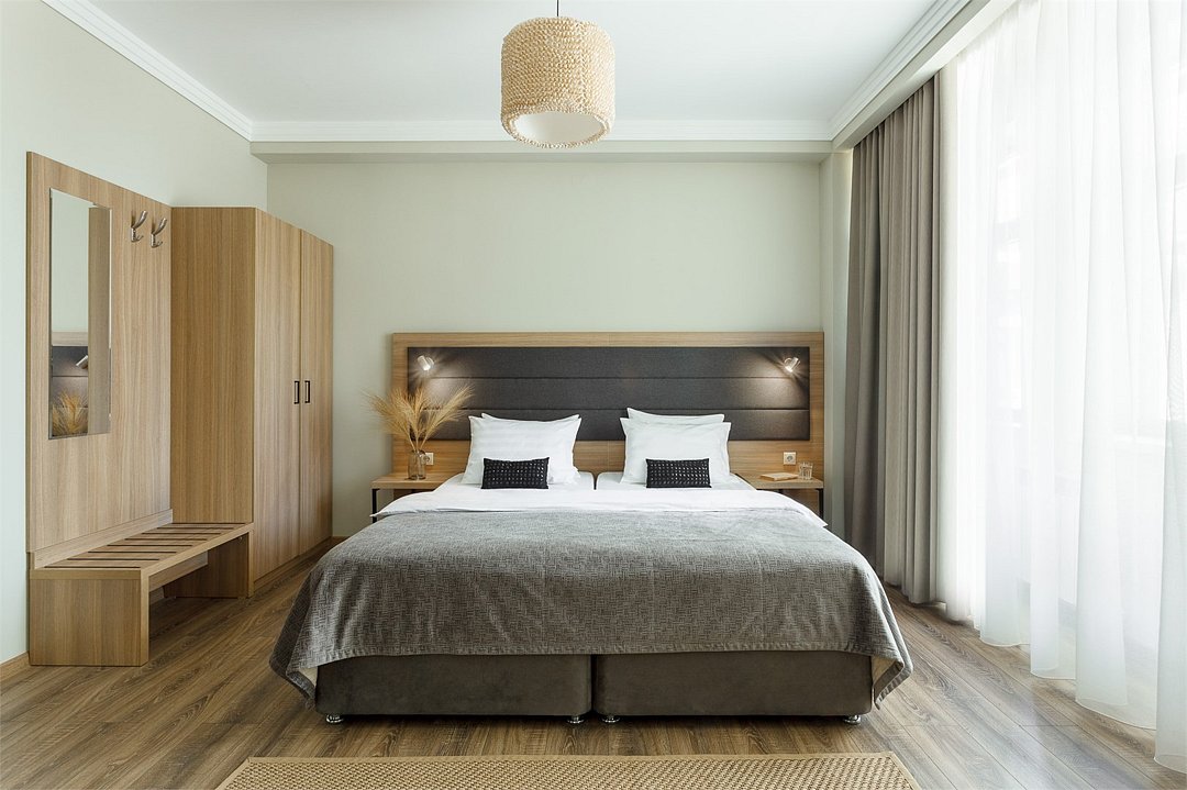 Британика, Краснодарский край: фото 5