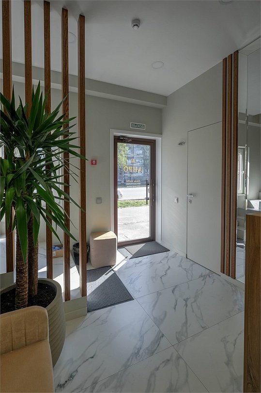 АНРО, Архангельская область: фото 3