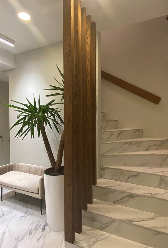 АНРО, Архангельская область: фото 4