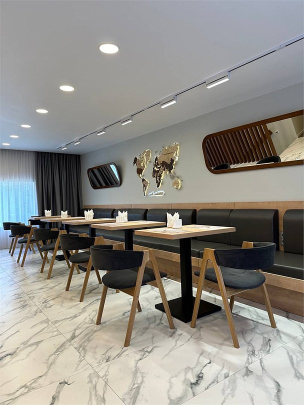 АНРО, Архангельская область: фото 5