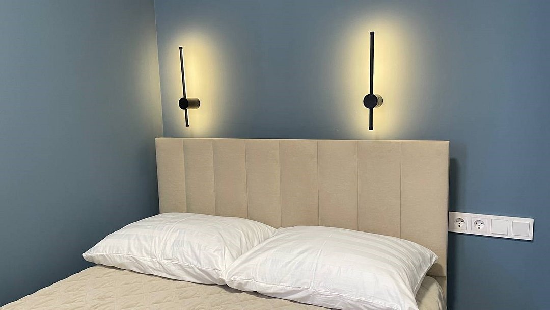 Отель Снято, Краснодарский край: фото 3