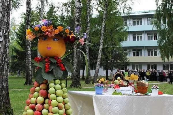 Волга, Республика Чувашия: фото 4