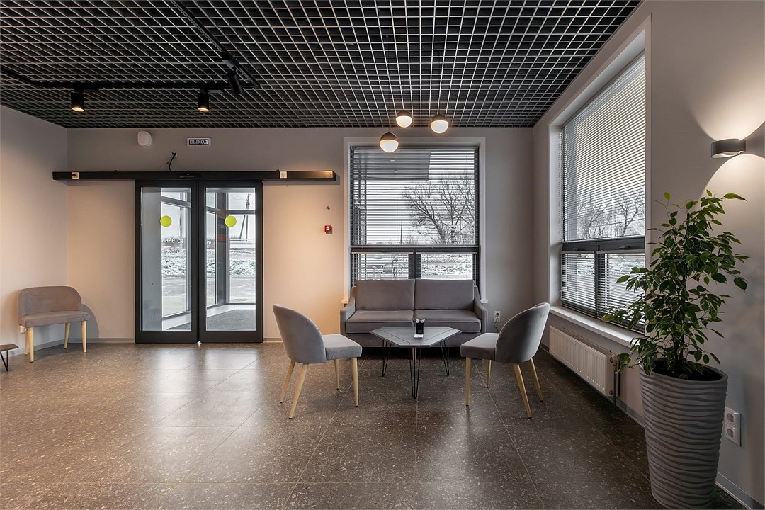 3А Узловая, Тульская область: фото 5