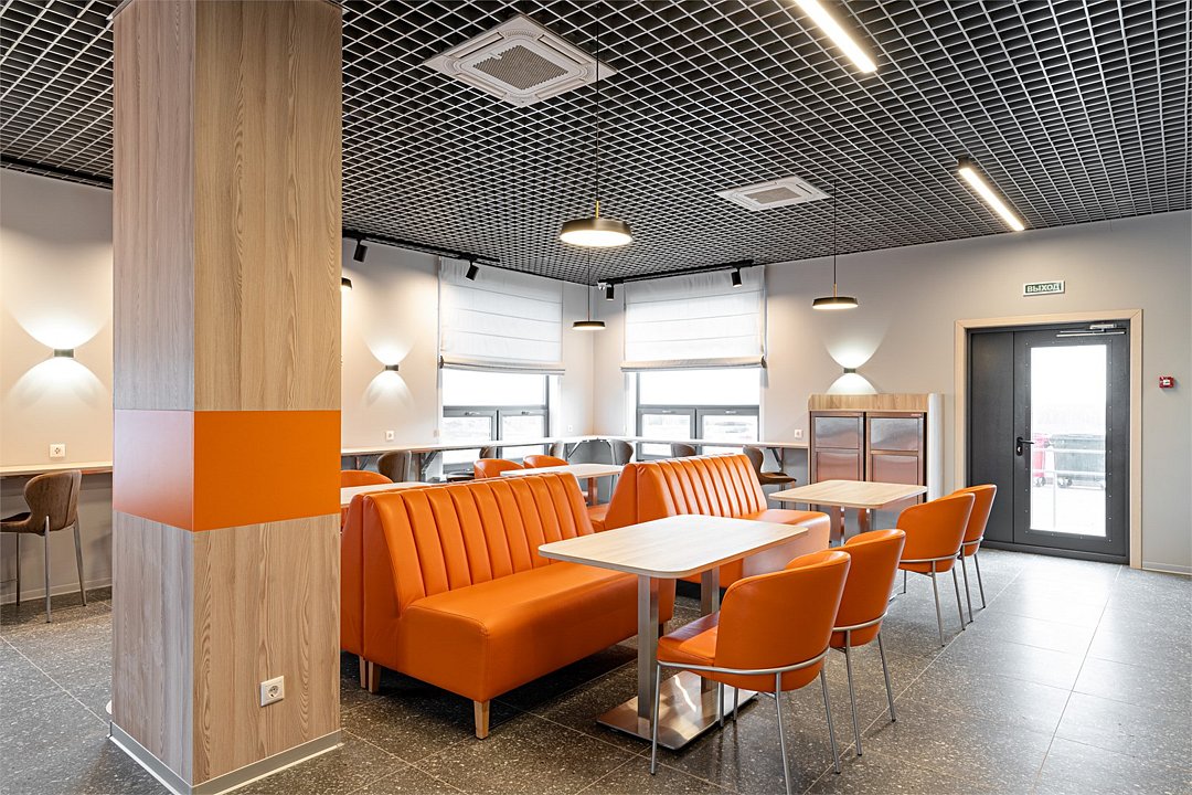 3А Казань, Республика Татарстан: фото 2