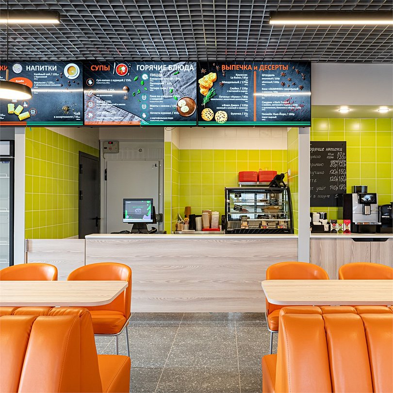 3А Казань, Республика Татарстан: фото 4