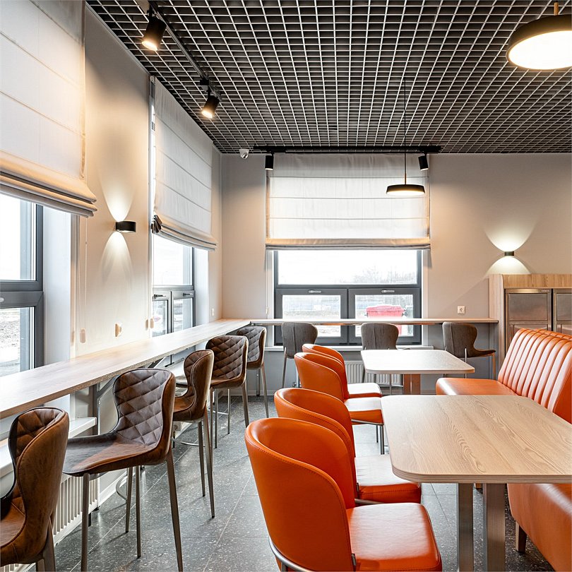 3А Казань, Республика Татарстан: фото 5