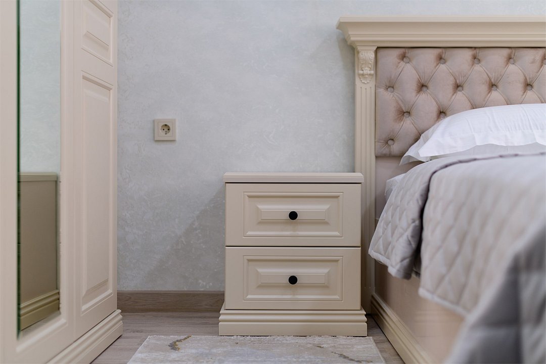 Отель "Эпос", Республика Дагестан: фото 3