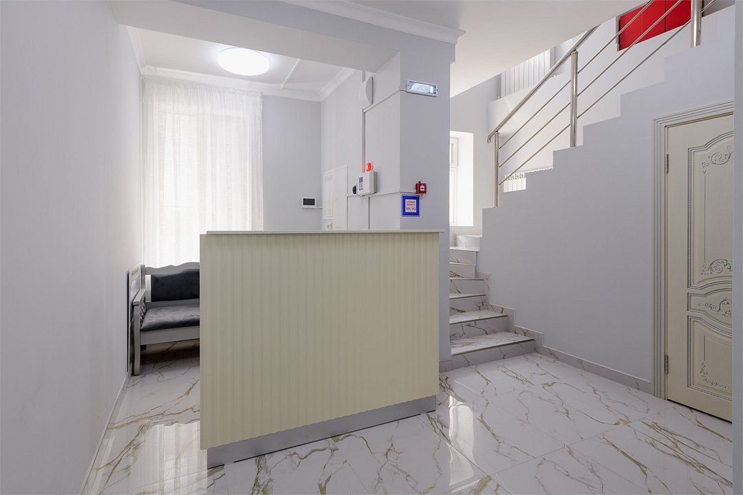 Отель "Эпос", Республика Дагестан: фото 4