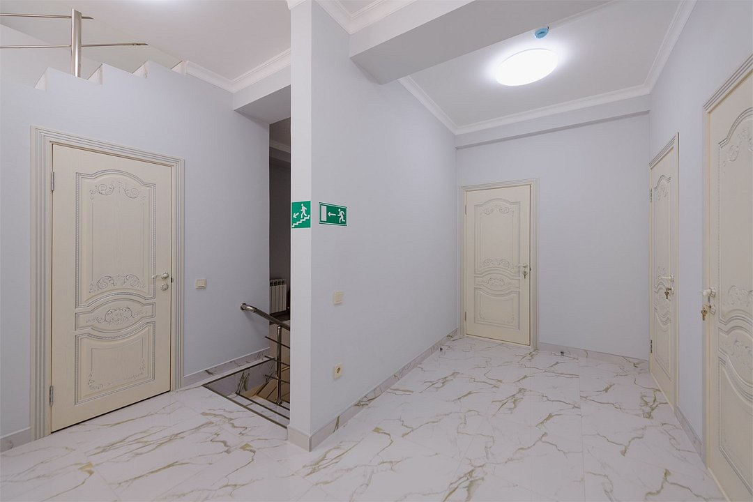 Отель "Эпос", Республика Дагестан: фото 5