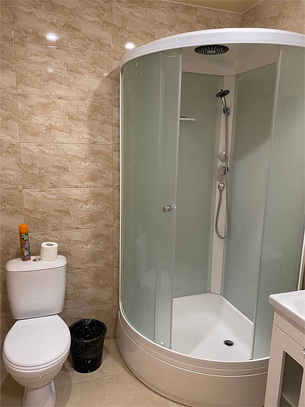 Отель Михеев на Велижанском тракте 5 километре 4, Тюменская область: фото 2