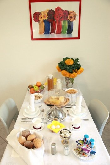 Гостинично-деловой комплекс Swiss House, Республика Татарстан: фото 3