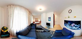 Люкс, Гостинично-деловой комплекс Swiss House, Набережные Челны
