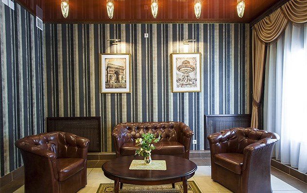 "АРТ", Кировская область: фото 2